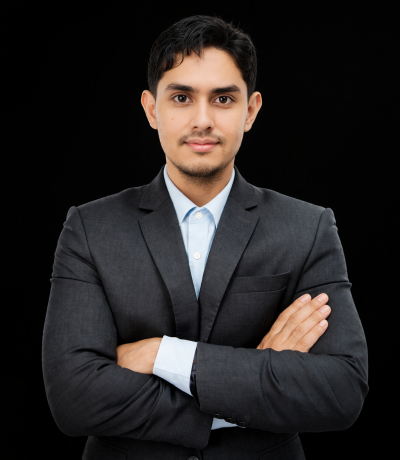 jose-adv